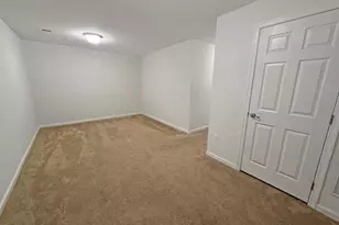 1991 Asheville Dr, Charlottesville, VA 22911 - Photo 22