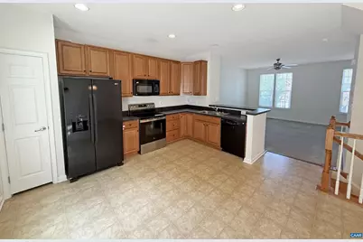 1991 Asheville Dr, Charlottesville, VA 22911 - Photo 8