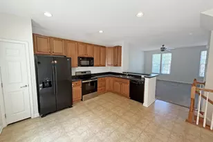 1991 Asheville Dr, Charlottesville, VA 22911 - Photo 8