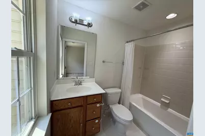 1991 Asheville Dr, Charlottesville, VA 22911 - Photo 14