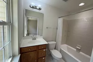 1991 Asheville Dr, Charlottesville, VA 22911 - Photo 14