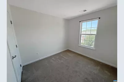 1991 Asheville Dr, Charlottesville, VA 22911 - Photo 16