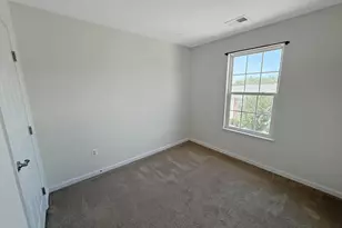 1991 Asheville Dr, Charlottesville, VA 22911 - Photo 16