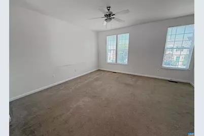 1991 Asheville Dr, Charlottesville, VA 22911 - Photo 4