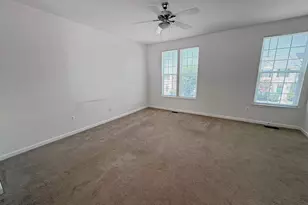 1991 Asheville Dr, Charlottesville, VA 22911 - Photo 4