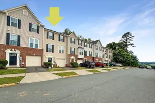 1991 Asheville Dr, Charlottesville, VA 22911 - Photo 2