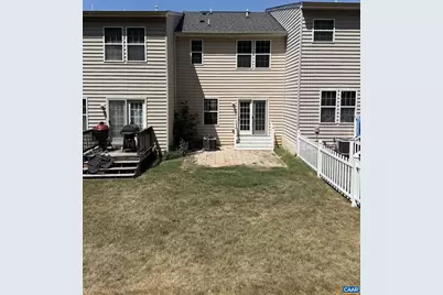 1991 Asheville Dr, Charlottesville, VA 22911 - Photo 30