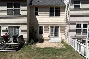 1991 Asheville Dr, Charlottesville, VA 22911 - Photo 30