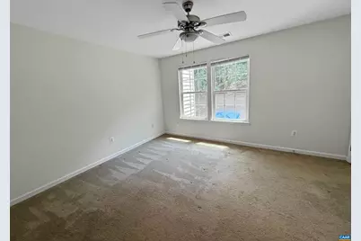 1991 Asheville Dr, Charlottesville, VA 22911 - Photo 12
