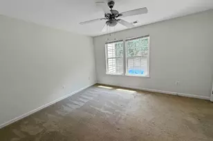 1991 Asheville Dr, Charlottesville, VA 22911 - Photo 12