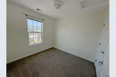 1991 Asheville Dr, Charlottesville, VA 22911 - Photo 18