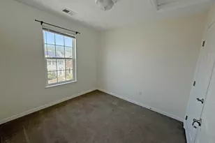 1991 Asheville Dr, Charlottesville, VA 22911 - Photo 18