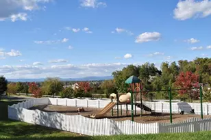 1991 Asheville Dr, Charlottesville, VA 22911 - Photo 32