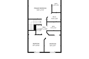 1991 Asheville Dr, Charlottesville, VA 22911 - Photo 28