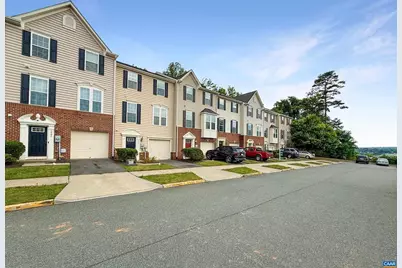 1991 Asheville Dr, Charlottesville, VA 22911 - Photo 1