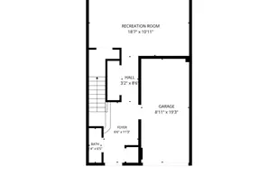 1991 Asheville Dr, Charlottesville, VA 22911 - Photo 26