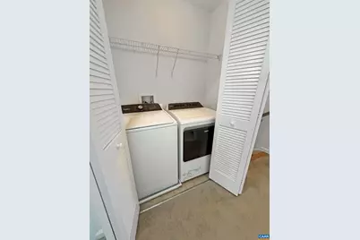 1991 Asheville Dr, Charlottesville, VA 22911 - Photo 24