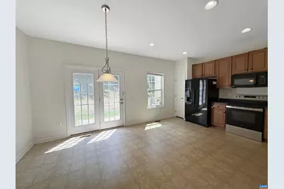 1991 Asheville Dr, Charlottesville, VA 22911 - Photo 6