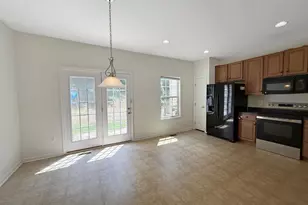 1991 Asheville Dr, Charlottesville, VA 22911 - Photo 6