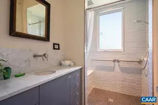 1419 Chesapeake St, Charlottesville, VA 22902 - Photo 14