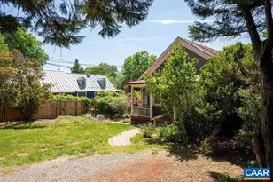 1419 Chesapeake St, Charlottesville, VA 22902 - Photo 22