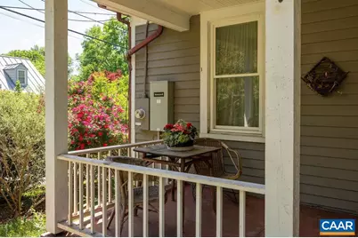 1419 Chesapeake St, Charlottesville, VA 22902 - Photo 24