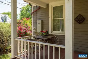 1419 Chesapeake St, Charlottesville, VA 22902 - Photo 24