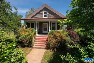 1419 Chesapeake St, Charlottesville, VA 22902 - Photo 1