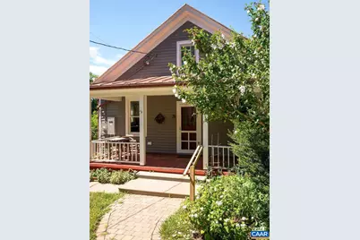 1419 Chesapeake St, Charlottesville, VA 22902 - Photo 26