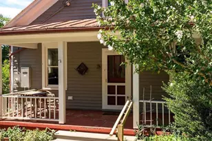 1419 Chesapeake St, Charlottesville, VA 22902 - Photo 26