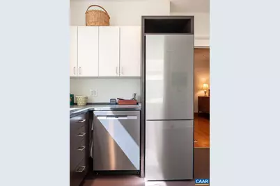 1419 Chesapeake St, Charlottesville, VA 22902 - Photo 12