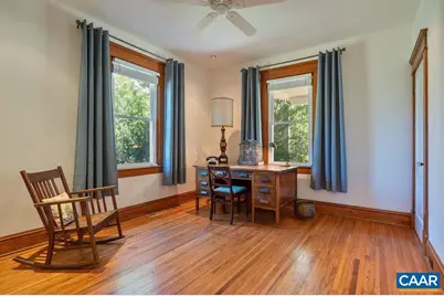1419 Chesapeake St, Charlottesville, VA 22902 - Photo 16