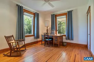 1419 Chesapeake St, Charlottesville, VA 22902 - Photo 16
