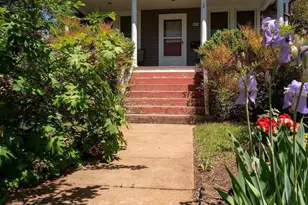 1419 Chesapeake St, Charlottesville, VA 22902 - Photo 2