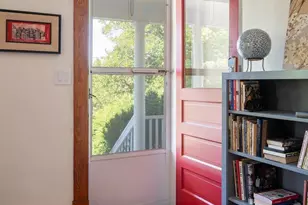 1419 Chesapeake St, Charlottesville, VA 22902 - Photo 6