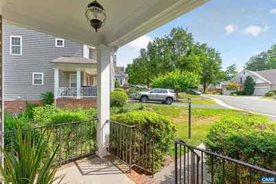 2590 Ravenscroft Way, Charlottesville, VA 22911 - Photo 6
