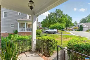 2590 Ravenscroft Way, Charlottesville, VA 22911 - Photo 6