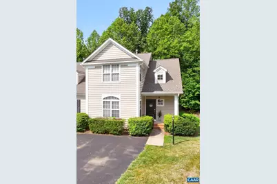 2590 Ravenscroft Way, Charlottesville, VA 22911 - Photo 4
