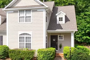 2590 Ravenscroft Way, Charlottesville, VA 22911 - Photo 4