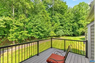 2590 Ravenscroft Way, Charlottesville, VA 22911 - Photo 10