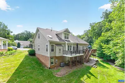 2590 Ravenscroft Way, Charlottesville, VA 22911 - Photo 8