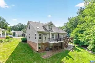 2590 Ravenscroft Way, Charlottesville, VA 22911 - Photo 8