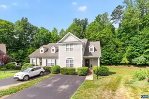 2590 Ravenscroft Way, Charlottesville, VA 22911 - Photo 2