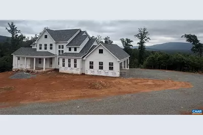 1673 Dudley Mountain Rd, Charlottesville, VA 22903 - Photo 1