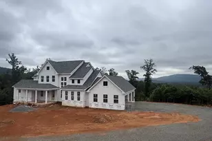 1673 Dudley Mountain Rd, Charlottesville, VA 22903 - Photo 1