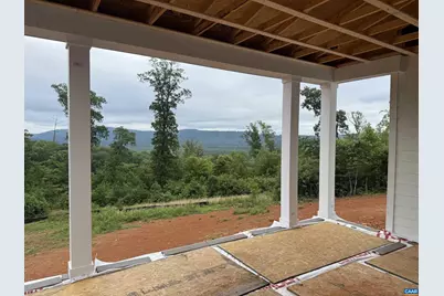 1673 Dudley Mountain Rd, Charlottesville, VA 22903 - Photo 4