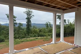 1673 Dudley Mountain Rd, Charlottesville, VA 22903 - Photo 4