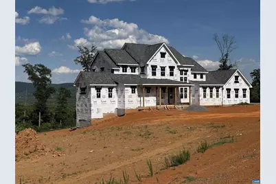 1673 Dudley Mountain Rd, Charlottesville, VA 22903 - Photo 6