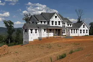 1673 Dudley Mountain Rd, Charlottesville, VA 22903 - Photo 6