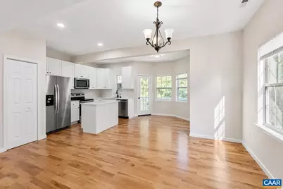 4753 Wren Ct, Charlottesville, VA 22911 - Photo 2